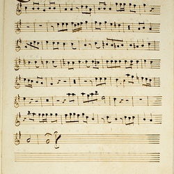 G 19, G. Reinhard, Vesperae de B.M.V., Violino I-3.jpg