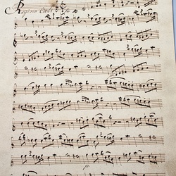 J 26, J. Fuchs, Regina coeli, Violino I-1.jpg