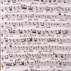 A 7, F. Novotny, Missa solemnis, Soprano conc.-11.jpg