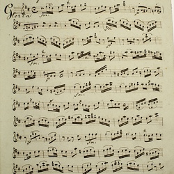 A 159, J. Fuchs, Missa in D, Violino I-3.jpg