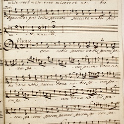 A 57, G.J. Werner, Missa solemnis brevis Sequar te, Alto conc.-7.jpg