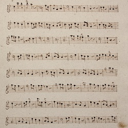 G 128, P. Joseph, Lauretanische Litanei, Oboe I-1.jpg