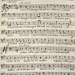 A 91, G. Reutter, Missa, Tenore-5.jpg