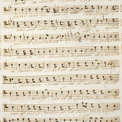 A 84, G. Reutter, Missa Sancti Georgii Papae, Tenore-3.jpg