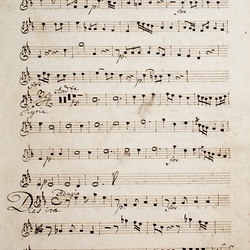 D 17, G. Spangler, Requiem, Violino I-1.jpg