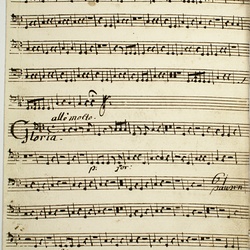 A 139, M. Haydn, Missa solemnis Post Nubila Phoebus, Tympano-1.jpg