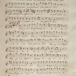 G 127, P. Joseph, Litanei, Soprano-7.jpg