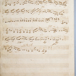 D 19, I. Fux, Requiem, Violino II-4.jpg