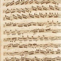 A 111, F. Novotni, Missa Dux domus Israel, Violino I-12.jpg