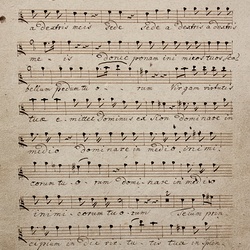 G 131, J. Fuchs, Vesperae de Confessore, Alto-11.jpg