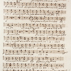 G 156, J. Fuchs, Vesperae de Confessore, Tenore-13.jpg
