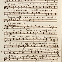 G 144, J. Fuchs, Lauretanische Litanei, Alto-4.jpg