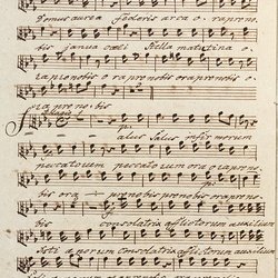 G 144, J. Fuchs, Lauretanische Litanei, Alto-4.jpg