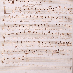 G 75, G.J. Werner, Vesperae, Soprano-6.jpg