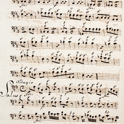 G 139, J. Fuchs, Litanei, Organo-6.jpg