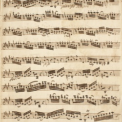 A 112, F. Novotni, Missa Sancto Aloysii Conzagae, Violino II-3.jpg