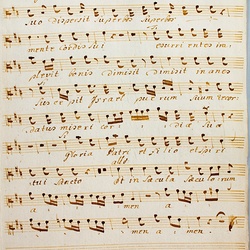 G 83, G.J. Werner, Psalmen, Alto-3.jpg