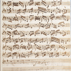 K 16, F. Schmidt, Salve regina, Violino II-1.jpg