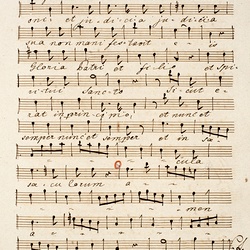 G 157, J.G. Naumann, Vesperae de B.M.V., Basso conc.-11.jpg