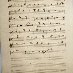 B 257, J. Behm, Confitemini domino, Flauto II-4.jpg