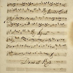 A 171, Anonymus, Missa, Oboe I-4.jpg