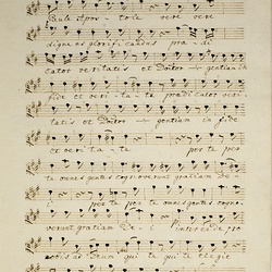 B 193, M. Haydn, Tu es vas electionis, Alto-3.jpg