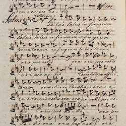 G 146, J. Fuchs, Lauretanische Litanei, Soprano-10.jpg