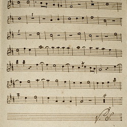A 143, M. Haydn, Missa in D, Oboe I-11.jpg