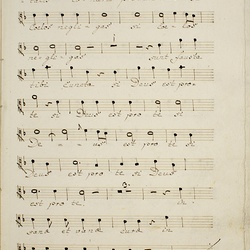B 108, J. Haydn, In sanae et vanae carae, Tenore-3.jpg