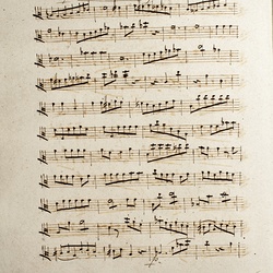 B 256, J. Behm, Laudate dominum, Viola-2.jpg
