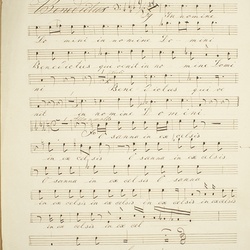 F 35, C. Zagitz, Benedictus qui venit, Basso solo-1.jpg