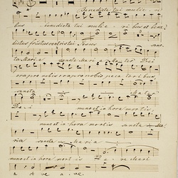 B 286, J. Preindl, Ave Maria, Alto-1.jpg