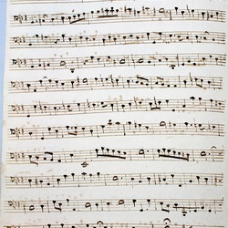 G 64, A. Caldara, Psalmen, Violone-2.jpg