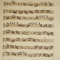B 189, M. Haydn, Germinavit radix Jesse, Violino I-3.jpg