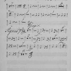 G 147, J. Fuchs, Lauretanische Litanei, Tympano-2.jpg