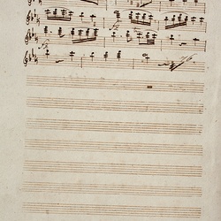 G 153, J. Behm, Lauretanische Litanei, Flauto I-12.jpg