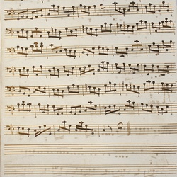 A 84, G. Reutter, Missa Sancti Georgii Papae, Violone-6.jpg