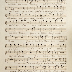 B 204, M. Haydn, Graduale Audi filia audi et videte, Alto-1.jpg