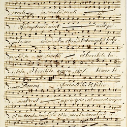 G 18, G. Reinhard, Vesperae, Soprano-3.jpg