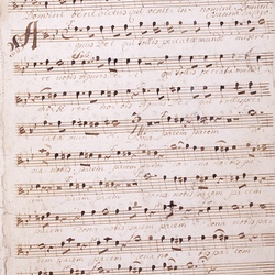 A 8, J.A. Scheibl, Missa, Alto-4.jpg
