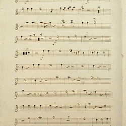 A 142, M. Haydn, Missa sub titulo Mariae Theresiae, Clarinetto I-8.jpg