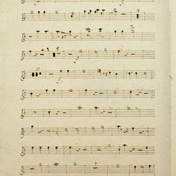 A 142, M. Haydn, Missa sub titulo Mariae Theresiae, Clarinetto I-8.jpg