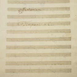 B 230, M. Heimerich, Salve o Maria, Tympano-1.jpg