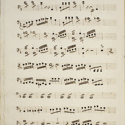 B 108, J. Haydn, In sanae et vanae carae, Violoncello e Basso-4.jpg