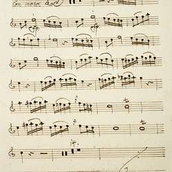 B 236, V. Righini, Deus ego te amo, Oboe solo-1.jpg