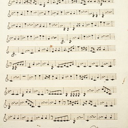 B 149, M. Haydn, Bonum est confidere in domino, Clarino II-1.jpg