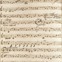 A 110, F. Novotni, Missa Purificationis Mariae, Clarino II-2.jpg