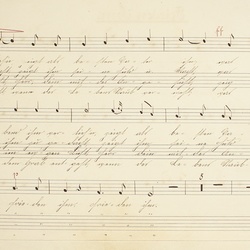 B 315, Anonymus, Friede ihm, Soprano-4.jpg