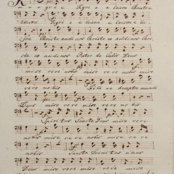 G 148, J. Fuchs, Lauretanische Litanei, Basso-1.jpg