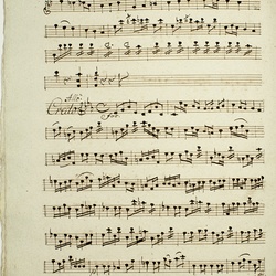 A 150, J. Fuchs, Missa in B, Violino I-4.jpg